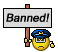 Bannato :banned2: