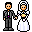 Matrimonio :wedding: