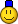 :bustedblu: