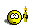 Candela :candela: