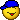 :ragazzo: