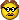 :uomo: