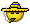 :messicano: