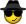 :bluesbrother: