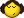 :leila: