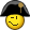 :napoleone: