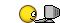pc :pcwhack: