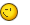 :ok: