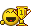 Oro :oro:
