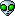Alien :alien: