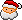 :santa: