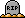 Tombstone :tombstone: